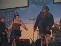 Jessica and Aeion perform-4
